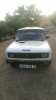 Fiat 128 1998 