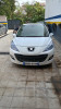 Peugeot 207 2011 Allure