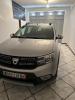 Dacia Sandero 2018 Stepway