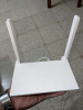 Routeur WIFI Huawei WS318N 300Mbps 2x antennes Blanc