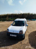 Renault Kangoo 2000 Kangoo