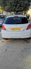 Peugeot 207 2012 207