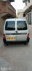 Citroen Berlingo 2004 Berlingo