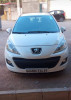 Peugeot 207 2014 207سامبل