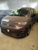 Fiat Doblo 2024 