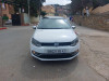 Volkswagen Polo 2015 Match