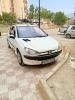 Peugeot 206 2002 206