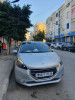 Peugeot 208 2013 Allure