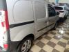 Renault Kangoo 2019 Kangoo