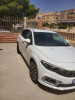 Fiat Tipo 2024 Life