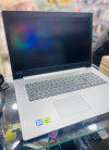 LONOVO IDEAPAD 320 I7 8Gen 16GB / 256 SSD +1TB HDD