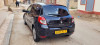 Renault Clio 3 2010 Clio 3