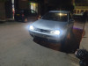 Volkswagen Golf 4 2000 Golf 4