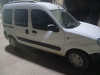 Renault Kangoo 2006 Kangoo