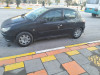 Peugeot 206 2004 206