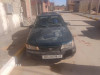 Daewoo سيالو 1998 سيالو