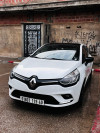 Renault Clio 4 2019 Limited