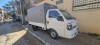 Kia K2500 2019 K2500