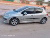 Peugeot 207 2007 207