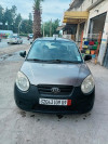 Kia Picanto 2009 