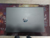 Pc hp 255 G10 rayzen 7 7730u with radeon 