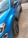 Fiat 500 X 2023 500 X