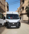 Fiat Ducato 2023 