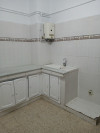 Location Appartement F2 Alger Bab ezzouar