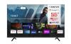 Stream Mini LED 55" Google TV UHD (4K)