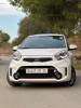 Kia Picanto 2017 Sportline