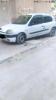 Renault Clio 2 2000 