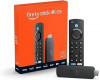 Amazon fire tv stick 4k max wifi 6e