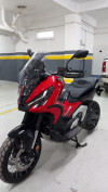 Honda Xadv 2024