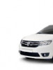 Dacia Logan 2014 Access