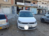 Volkswagen Caddy 2013 Edition 30 