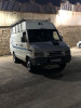 Iveco Classique 1999 