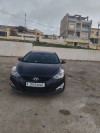 Hyundai i40 2012 