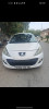 Peugeot 207 2012 