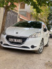 Peugeot 208 2013 208