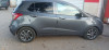 Hyundai Grand i10 2018 