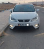 Seat Ibiza 2013 Fr