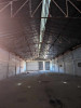 Location Hangar Aïn Defla Khemis miliana