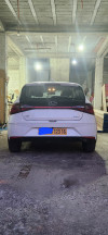 Hyundai i20 2023 2023 