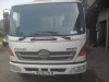 hino 500 hino 500 