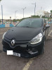 Renault Clio 4 2019 GT Line +