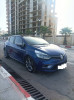 Renault Clio 4 2018 GT Line +