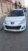 Peugeot 107 2012 107