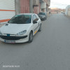 Peugeot 206 2002 206