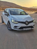 Renault Clio 4 2019 GT Line +