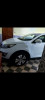 Kia Sportage 2014 Sportage